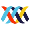 Logo van Proventie