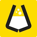Logo van Lemonade Labs