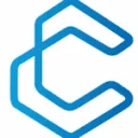 Logo van Work on Capital