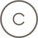 Logo van COOXS