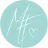 Logo van Hoog Gras
