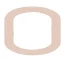 Logo van IT Orbit B.V.