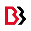 Logo van Van den Brink Barneveld b.v.