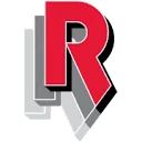 Logo van Roodenburg Groep