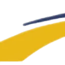 Logo van De Poorte Joppe