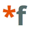 Logo van *fennanda.nl