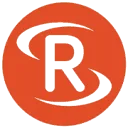 Logo Rookmachineverhuur.nl