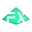 Logo van FXminds B.V.