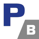 Logo van Paashuis Bedrijfswagens BV