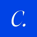Logo Chase Marketing