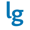 Logo van The Hague Academy for Local Governance