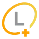 Logo van Onderzoeksbureau Lexnova