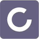 Logo van Conncise