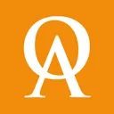Logo van B4 Accountants AND Belastingadviseurs