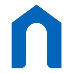 Logo Larento
