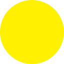 Logo van Werken voor de Toekomst