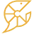 Logo Global Shrimp Forum