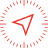 Logo van CIAD
