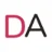 Logo GeoBaan