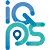 Logo IQPS Smartbuildings