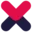 Logo van Axoft IT AND Telecom