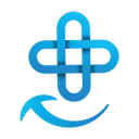 Logo van Ikhenemoh FA - Happiness Doctor