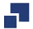 Logo van 50Plusplein Publication