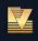 Logo Studio SQUARE
