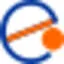 Logo van Ellersense
