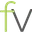 Logo van FlexValue