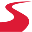 Logo van Eco2move Nederland