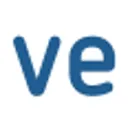 Logo van Verpleegkunde