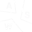 Logo van Architectuur Studio Wezenberg