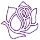 Logo van Kairoos Advies AND Training