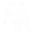Logo van AYA Label