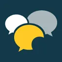 Logo van Tolkcontact