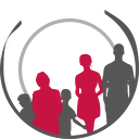 Logo van Buurtbemiddeling Emmen