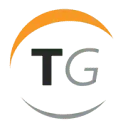 Logo van Tax Globalizers