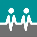 Logo van Innovatiewerkplaats Healthy Workplace