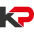 Logo van KeukenPro B.V.