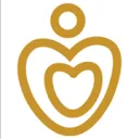 Logo van Frank Hoeke