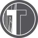 Logo van Toplawood