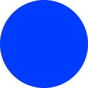 Logo van Oflines