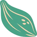Logo van Chocolatemakers