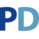 Logo van PureDomotica