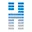 Logo van HuDay