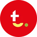 Logo Thuiz Makelaardij