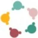 Logo van De Nijmeegse Vergaderkamer