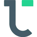 Logo van Lubee Betaalsystemen
