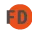 Logo van Flight Deck Consultancy